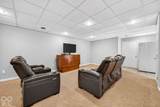 3598 Rembrandt Drive - Photo 46