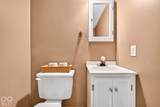 3598 Rembrandt Drive - Photo 47
