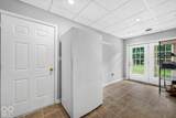 3598 Rembrandt Drive - Photo 48
