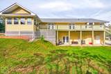 3598 Rembrandt Drive - Photo 49