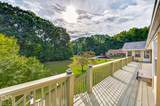3598 Rembrandt Drive - Photo 50