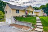 3598 Rembrandt Drive - Photo 6