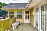 3598 Rembrandt Drive - Photo 51
