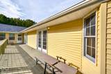 3598 Rembrandt Drive - Photo 52