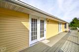 3598 Rembrandt Drive - Photo 53
