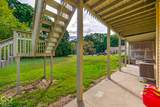 3598 Rembrandt Drive - Photo 54