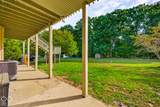 3598 Rembrandt Drive - Photo 55