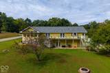 3598 Rembrandt Drive - Photo 56