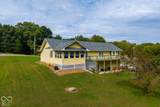 3598 Rembrandt Drive - Photo 57