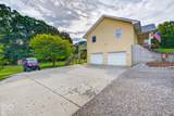 3598 Rembrandt Drive - Photo 58