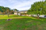 3598 Rembrandt Drive - Photo 59