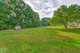 3598 Rembrandt Drive - Photo 60