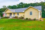 3598 Rembrandt Drive - Photo 7