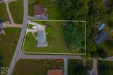 3598 Rembrandt Drive - Photo 61