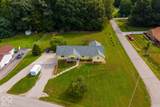 3598 Rembrandt Drive - Photo 63
