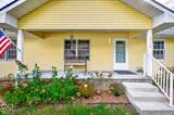 3598 Rembrandt Drive - Photo 8