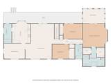 3598 Rembrandt Drive - Photo 72