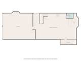 3598 Rembrandt Drive - Photo 73