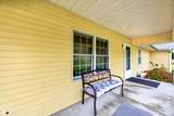 3598 Rembrandt Drive - Photo 9