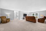 3598 Rembrandt Drive - Photo 10