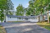 2429 Cape Henry Court - Photo 2