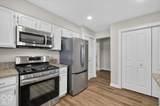 2429 Cape Henry Court - Photo 17