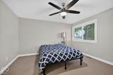2429 Cape Henry Court - Photo 18