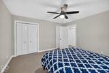 2429 Cape Henry Court - Photo 19