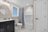 2429 Cape Henry Court - Photo 20