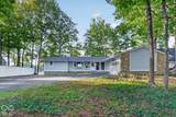 2429 Cape Henry Court - Photo 3