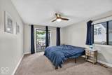 2429 Cape Henry Court - Photo 21