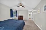 2429 Cape Henry Court - Photo 22