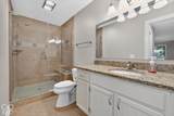 2429 Cape Henry Court - Photo 23