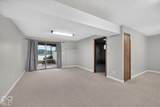 2429 Cape Henry Court - Photo 26