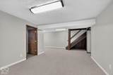 2429 Cape Henry Court - Photo 27