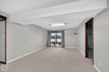 2429 Cape Henry Court - Photo 28