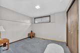 2429 Cape Henry Court - Photo 29