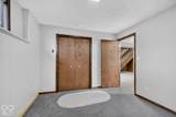 2429 Cape Henry Court - Photo 30