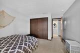 2429 Cape Henry Court - Photo 34