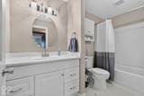 2429 Cape Henry Court - Photo 35