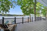 2429 Cape Henry Court - Photo 36