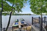 2429 Cape Henry Court - Photo 40