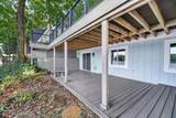 2429 Cape Henry Court - Photo 41