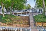 2429 Cape Henry Court - Photo 43