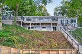 2429 Cape Henry Court - Photo 44