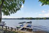 2429 Cape Henry Court - Photo 45