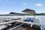 2429 Cape Henry Court - Photo 46