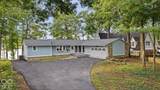 2429 Cape Henry Court - Photo 47