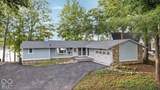 2429 Cape Henry Court - Photo 49