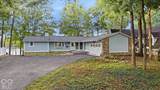 2429 Cape Henry Court - Photo 50